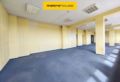 Sprzedam nowoczesny biurowiec 3408 m² w centrum Poznania lokal użytkowy Poznań, Centrum
