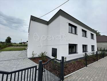 mieszkanie na wynajem 48m2 mieszkanie Huta, Huta