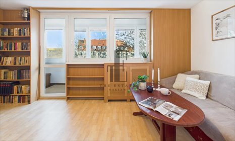 mieszkanie na sprzedaż 69m2 mieszkanie Warszawa