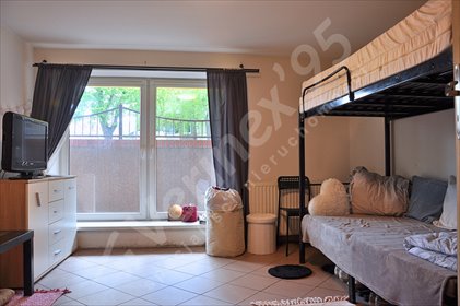 mieszkanie na sprzedaż 85m2 mieszkanie Kościan