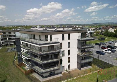 mieszkanie na sprzedaż 68m2 mieszkanie Kielce, Wojska Polskiego