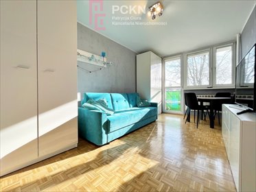 mieszkanie na sprzedaż 53m2 mieszkanie Opole, Bliskie Zaodrze