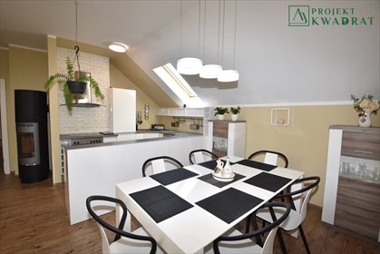 dom na sprzedaż 248m2 dom Gliwice, Stare Gliwice, Staromiejska