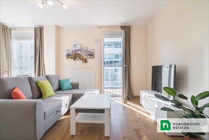 mieszkanie na wynajem 62m2 mieszkanie Wrocław, Stare Miasto, gen. Władysława Sikorskiego