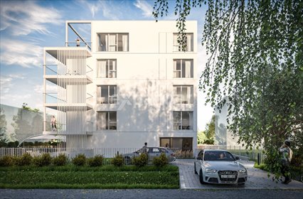 mieszkanie na sprzedaż 62m2 mieszkanie Rumia