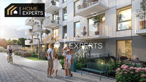 mieszkanie na sprzedaż 67m2 mieszkanie Gdynia, Cisowa, Morska