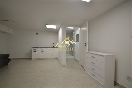 Lokal użytkowy 60m² z osobnym wejściem, odświeżony lokal użytkowy Ostróda, Ostróda, Czarnieckiego