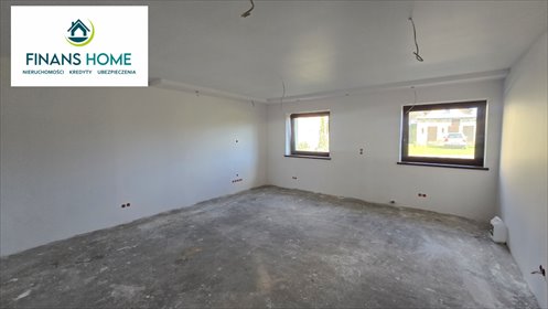 mieszkanie na sprzedaż 52m2 mieszkanie Wójtowice