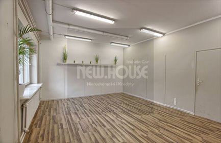 lokal użytkowy na wynajem 50m2 lokal użytkowy Szczecin, Bezrzecze