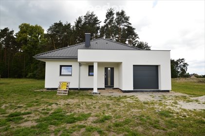 dom na sprzedaż 165m2 dom Opole