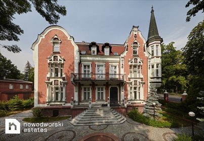 lokal użytkowy na sprzedaż 1249m2 lokal użytkowy Bytom, Centrum, Wrocławska