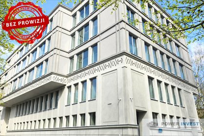 Nowoczesne 1-pokojowe mieszkanie z klimatyzacją i windą mieszkanie Kraków, Nowa Huta, Osiedle Teatralne