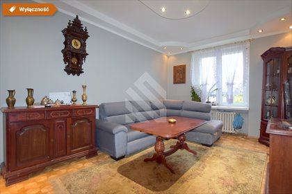 3-pokojowe mieszkanie 81,45 m² w Bydgoszczy polecam mieszkanie Bydgoszcz, Kapuściska