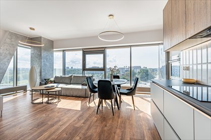 mieszkanie na wynajem 70m2 mieszkanie Rzeszów, Fryderyka Szopena