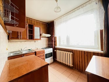 mieszkanie na sprzedaż 65m2 mieszkanie Lublin, Herbowa