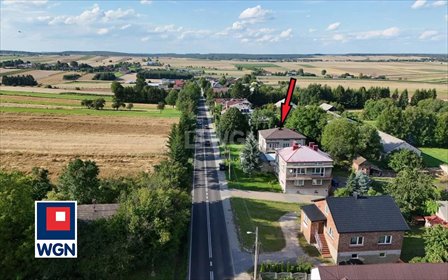 dom na sprzedaż 200m2 dom Dzwonowice, Dzwonowice