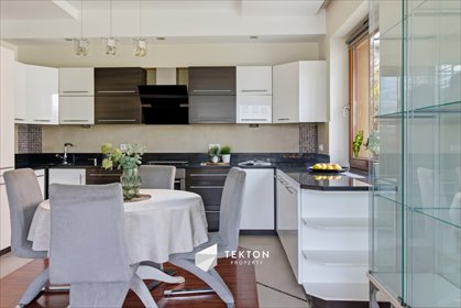 mieszkanie na sprzedaż 89m2 mieszkanie Kraków, Krowodrza, Poznańska