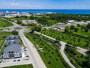 Umeblowany apartament z widokiem na góry i plażę mieszkanie Antalya, Sarısu, Konyaaltı, Antalya