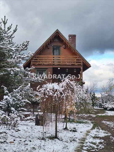 dom na sprzedaż 70m2 dom Mostki