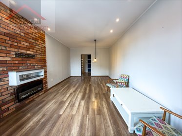 mieszkanie na sprzedaż 102m2 mieszkanie Lubań, 7 Dywizji