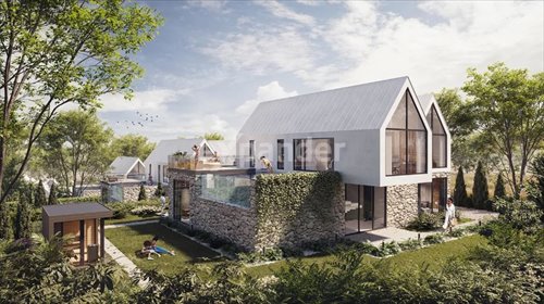 dom na sprzedaż 108m2 dom Wrocław, Śródmieście