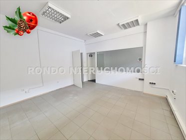 magazyn na wynajem 157m2 magazyn Wrocław, Fabryczna