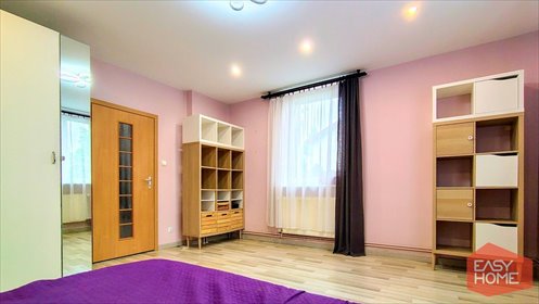 mieszkanie na sprzedaż 44m2 mieszkanie Luboń