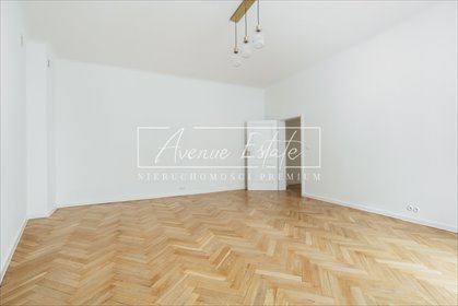 lokal użytkowy na wynajem 130m2 lokal użytkowy Warszawa, Śródmieście, Mazowiecka