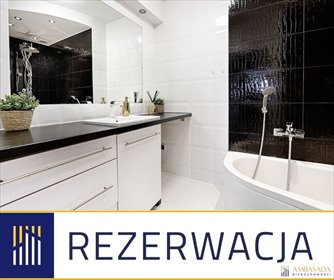 Do sprzedania przestronne 3-pokojowe mieszkanie 61 m² w Białymstoku mieszkanie Białystok, Antoniuk, Świętokrzyska