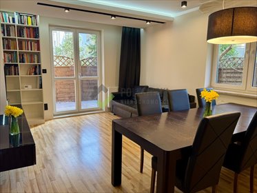 mieszkanie na sprzedaż 70m2 mieszkanie Ząbki, Józefa Piłsudskiego