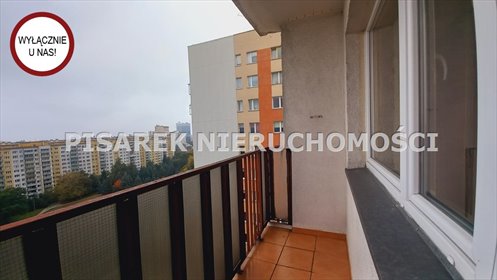 mieszkanie na wynajem 44m2 mieszkanie Warszawa, Bielany, Chomiczówka, Conrada