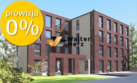 lokal użytkowy na wynajem 1419m2 lokal użytkowy Kraków, Zwierzyniec, Zwierzyniec, Leona Wyczółkowskiego
