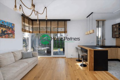 mieszkanie na sprzedaż 60m2 mieszkanie Warszawa, Wawer