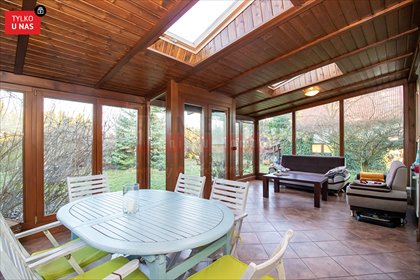 dom na sprzedaż 167m2 dom Dobrzeń Mały