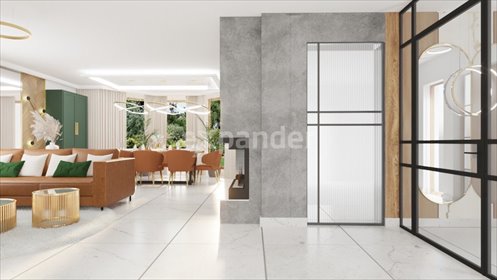 Dom na sprzedaż Skierniewice 200m2 Foto 5