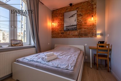 Polecam inwestycyjny apartament 4 mieszkań w Sopocie mieszkanie Sopot, Górny, Obrońców Westerplatte