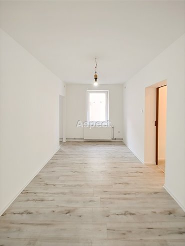 mieszkanie na sprzedaż 38m2 mieszkanie Siemianowice Śląskie, Centrum