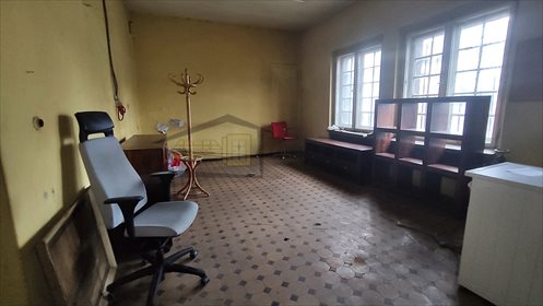 lokal użytkowy na sprzedaż 70m2 lokal użytkowy Katowice, Kostuchna, Boya Żeleńskiego
