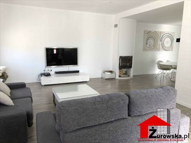 dom na sprzedaż 170m2 dom Torrevieja