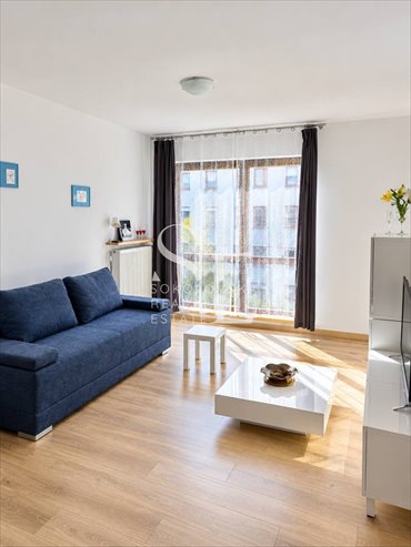 mieszkanie na wynajem 31m2 mieszkanie Warszawa, Wola, Jana Kazimierza