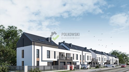 dom na sprzedaż Kobyłka 184 m2