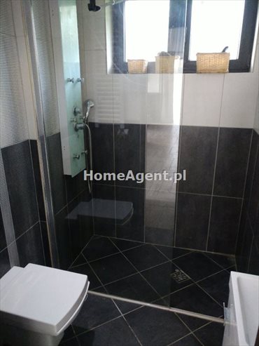 Dom na wynajem Będzin, Łagisza 160m2 Foto 7