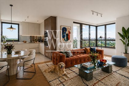 mieszkanie na sprzedaż 73m2 mieszkanie Gdańsk, Brzeźno, Czarny Dwór