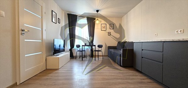 mieszkanie na wynajem 37m2 mieszkanie Łódź, Widzew