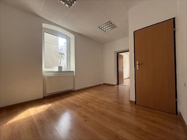 lokal użytkowy na wynajem 37m2 lokal użytkowy Piekary Śląskie, CENTRUM, Bytomska
