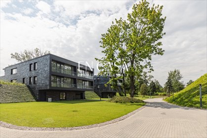 mieszkanie na wynajem 168m2 mieszkanie Warszawa, Mokotów, Fort Piłsudskiego