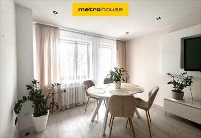 mieszkanie na sprzedaż 68m2 mieszkanie Kołobrzeg, Centrum, Budowlana