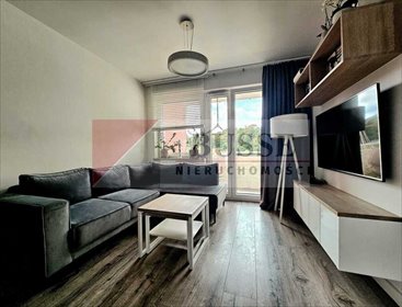 mieszkanie na sprzedaż 70m2 mieszkanie Szczecin, Śródmieście-Centrum, Majora Władysława Raginisa