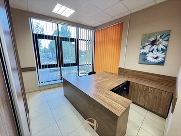 Lokal 15 m² na Os. Staszica, nowoczesny, gotowy do wynajmu - polecam! lokal użytkowy Gorzów Wielkopolski, Os. Staszica