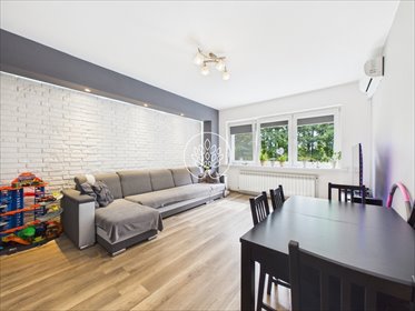 Dom 160 m² z dużym ogrodem na Osowej Górze dom Bydgoszcz, Osowa Góra